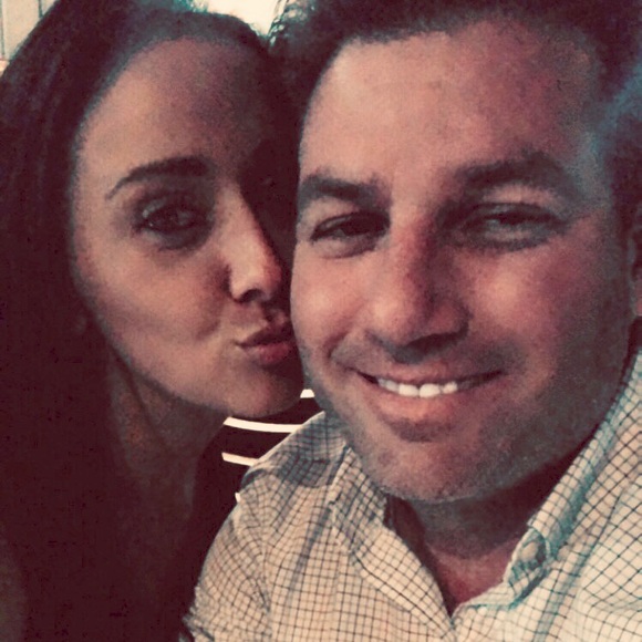 Meet your Posher, Kristi - Picture 1 of 1